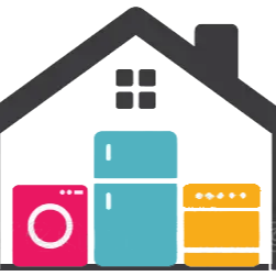 Cover photo of Raj Repairing service || Best home appliances service in Bhopal